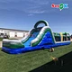 inflatable games3
