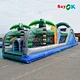 inflatable games2
