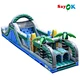 inflatable games